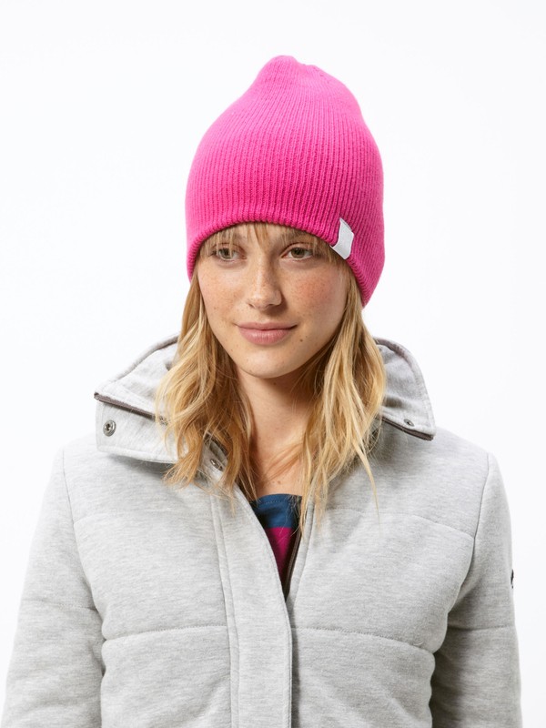 roxy, Happy Soul Beanie, LILY (lly) 0 Happy Soul Beanie XKWBE174 Roxy