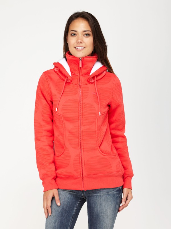 roxy, P-Machinery Jacket, SUNSET (sut) 0 P-Machinery Jacket XKWPO122 Roxy