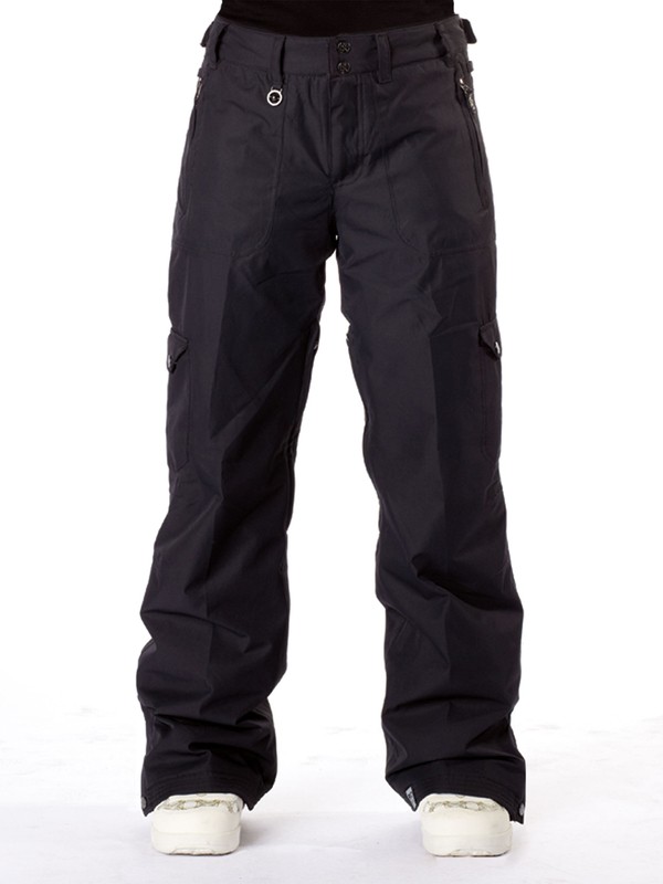 roxy, GOLDEN TRACKINS, BLACK/BLACK (trb) 0 GOLDEN TRACKINS XKWSP034 Roxy